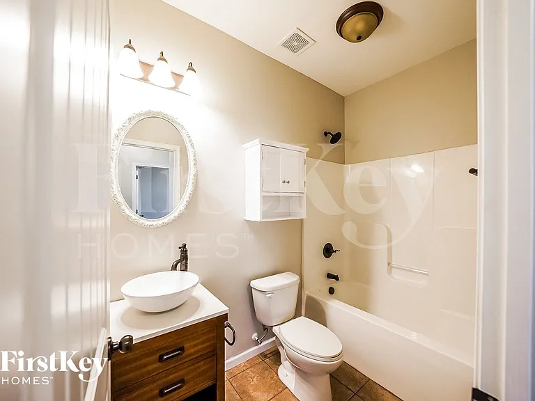 345 Deer Creek Way — Photo 14