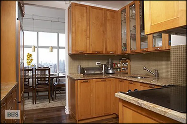 Sold by Brown Harris Stevens | media 1