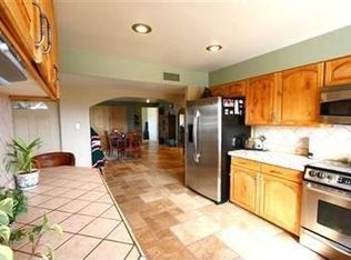2898 W Middle Verde Rd, Camp Verde, AZ 86322