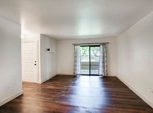 2146 W Isabella Ave APT 154, Mesa, AZ 85202