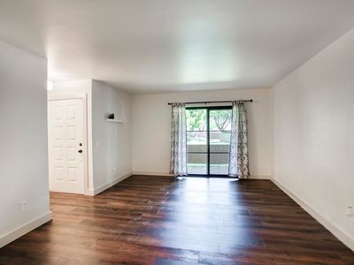 2146 W Isabella Ave APT 154, Mesa, AZ, 85202