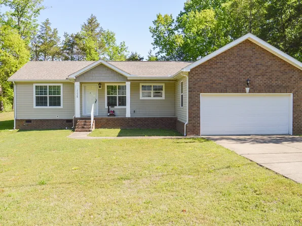 1702 Christi Ave, Chapel Hill, TN 37034