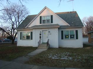 728 Liberty St, Dundee, IL 60118