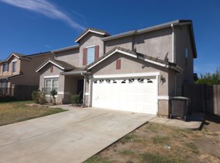 3261 Ripplerock Ln, Stockton, CA 95206