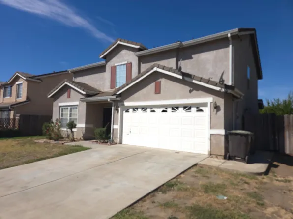 3261 Ripplerock Ln, Stockton, CA 95206