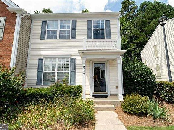 2nd image of 2766 Ashleigh Ln