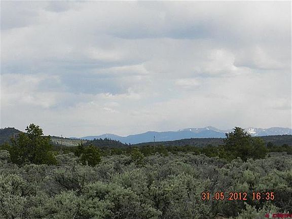 2nd image of 60 Valley View Dr