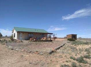 4052 Clyde Rd, Snowflake, AZ 85937