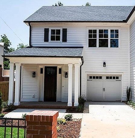 1st image of 617A Arlington Ave