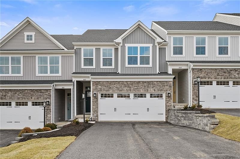 9006 Wellington Court Penn Twp, Wml, PA 15644 Zillow