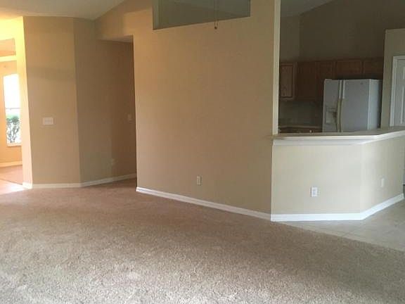 3rd image of 154 Bamboo Ave SE
