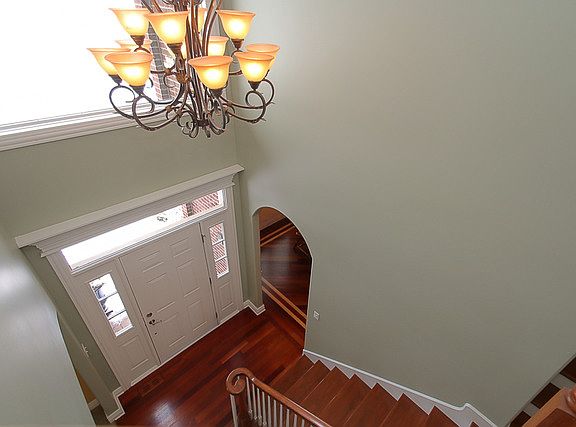 3rd image of 11641 Rushmore Dr