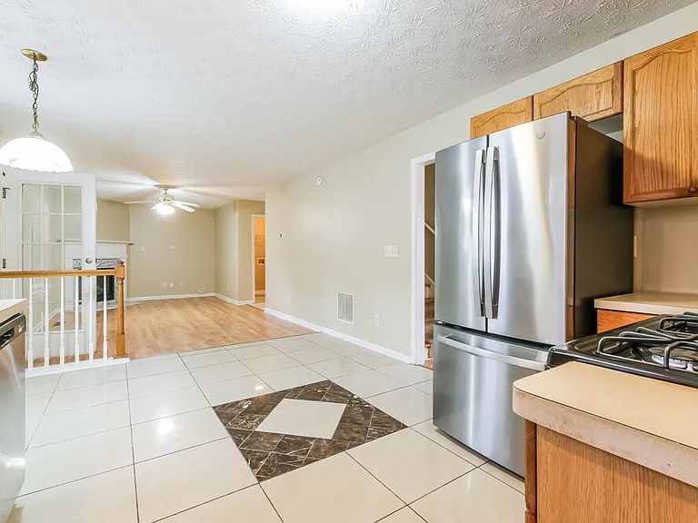 1280 Kilgore Rd — Photo 7