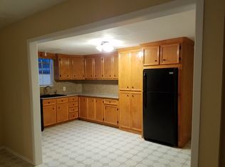 6701 Lodge St, Houston, TX 77092