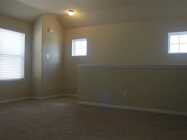 3715 Don Giovanni Pl — Photo 26