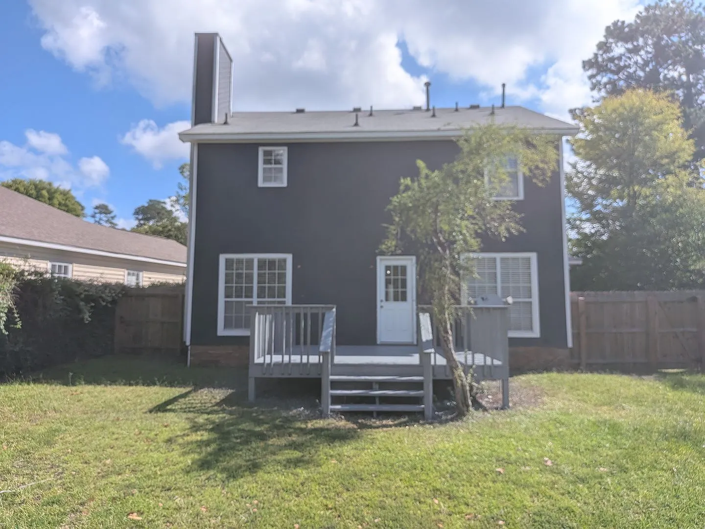 531 Blue Ridge Crossing Evans, Ga 30809 — Photo 2