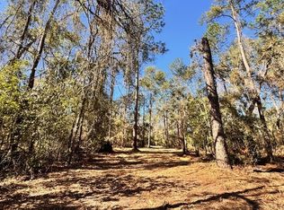 0 NE Chive Ter LOT 42, Lee, FL 32059