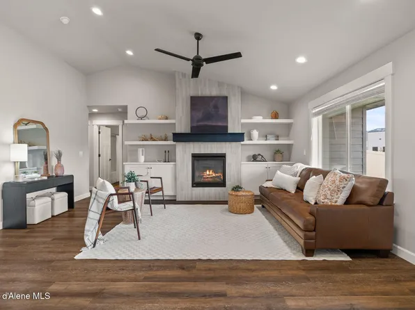 5797 W Gumwood Cir, Coeur D Alene, ID 83854