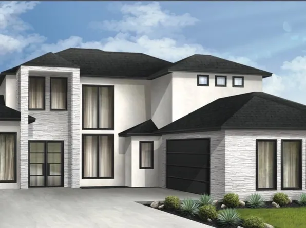 7409 Waterview Sq, Tyler, TX 75703