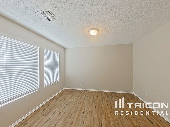 2nd image of 8400 Swan Park Dr