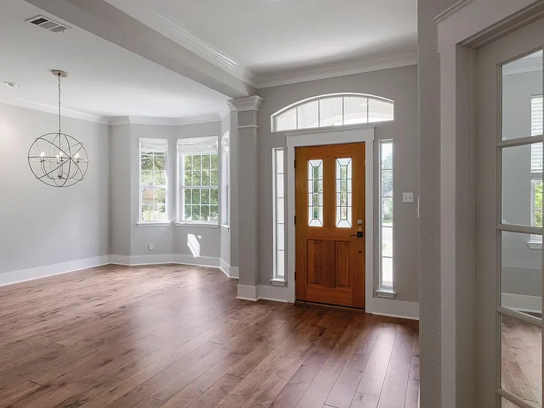 5512 Ballenton Ln — Photo 14