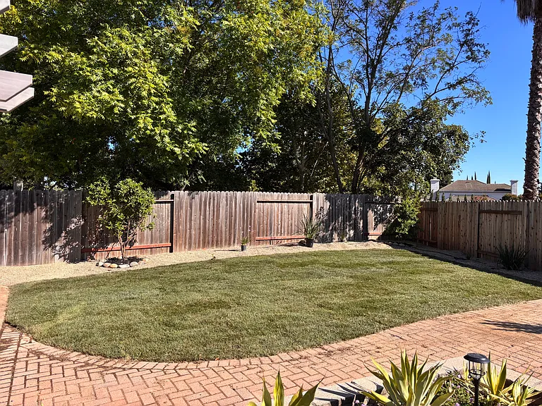 36 Feather River Ct — Photo 26