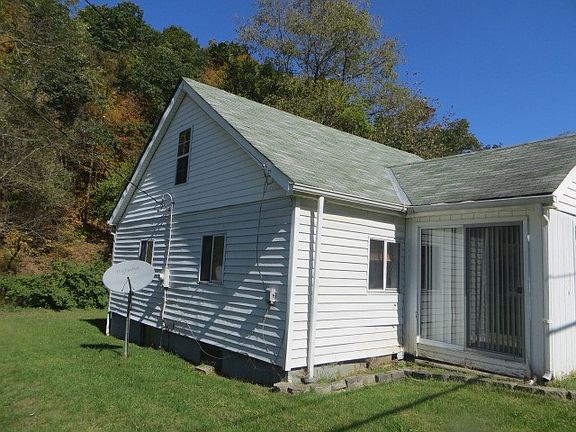 5th image of 4614 County Road 17