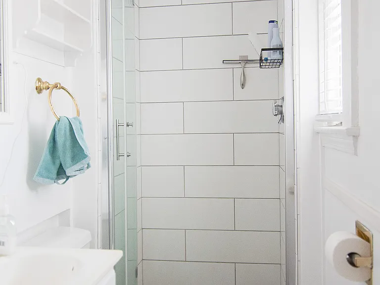 49 Putnam Ave #1A — Photo 7