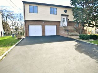 967 Lorraine Ave, Union, NJ 07083