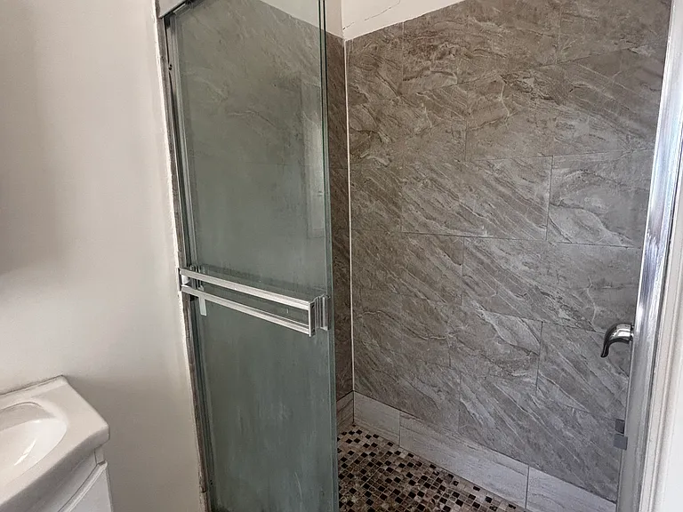 2903 Van Buren Pl #4 — Photo 9