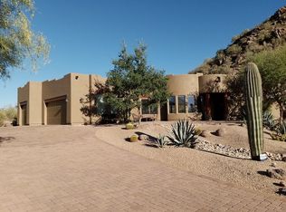 9123 E Omega St, Mesa, AZ 85207