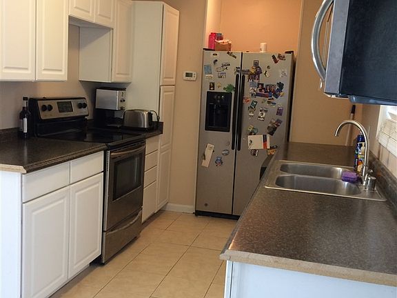 2nd image of 330 Carter Dr