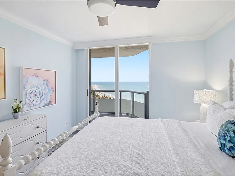 3554 Ocean Drive 703S #2S — Photo 10