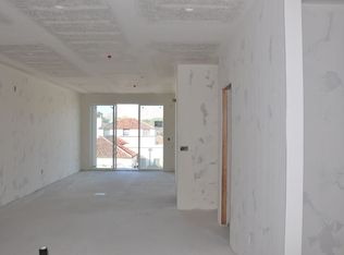 24 W Main St #F, Lehi, UT 84043