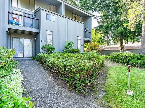 2nd image of 6639 137th Pl NE #470