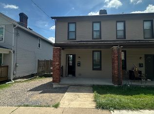 209 Midland Ave #A, Carnegie, PA 15106