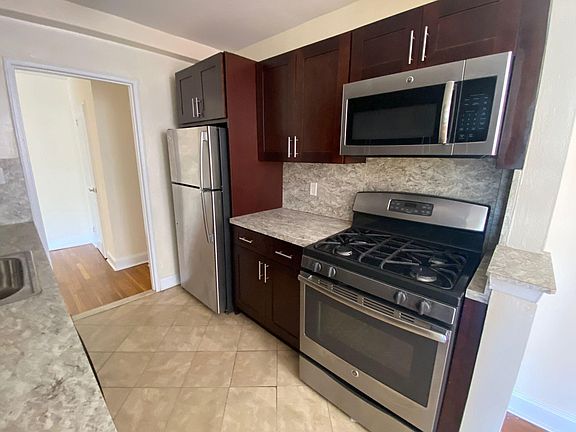 2nd image of 8700 25th Ave APT 6V