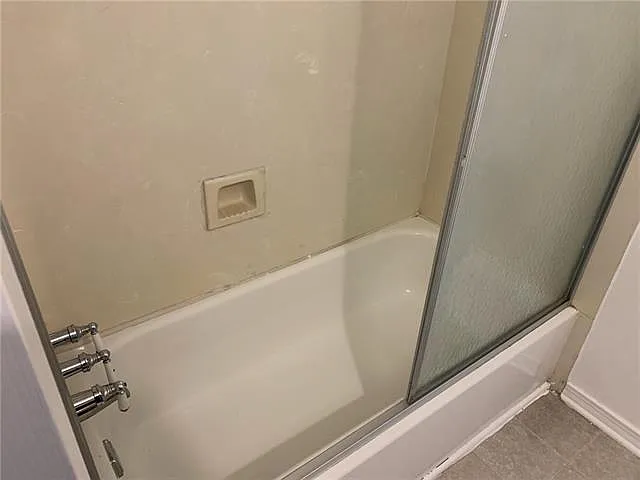 339 Deckbar Ave #A — Photo 9