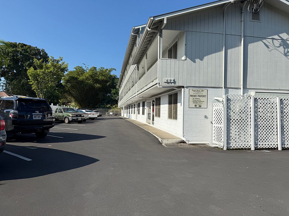 1st image of 272 Kapiolani St APT 304