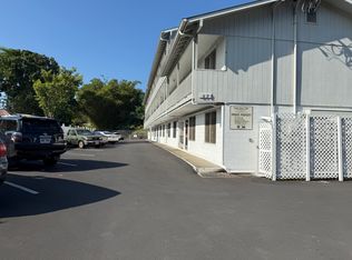 272 Kapiolani St APT 304, Hilo, HI 96720