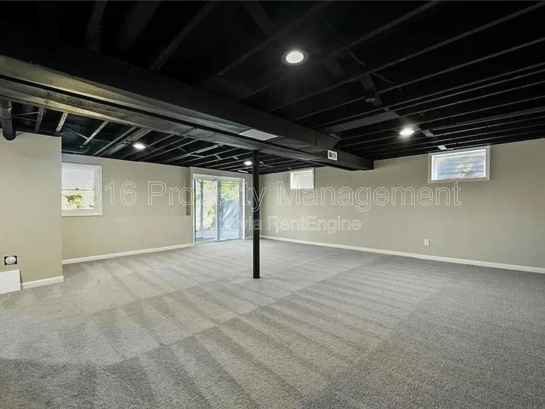 12120 W 63rd Ter — Photo 12