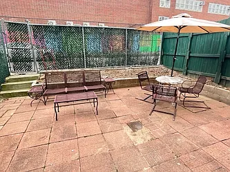 Rented by Mauro Bros Real Estate Services LLC