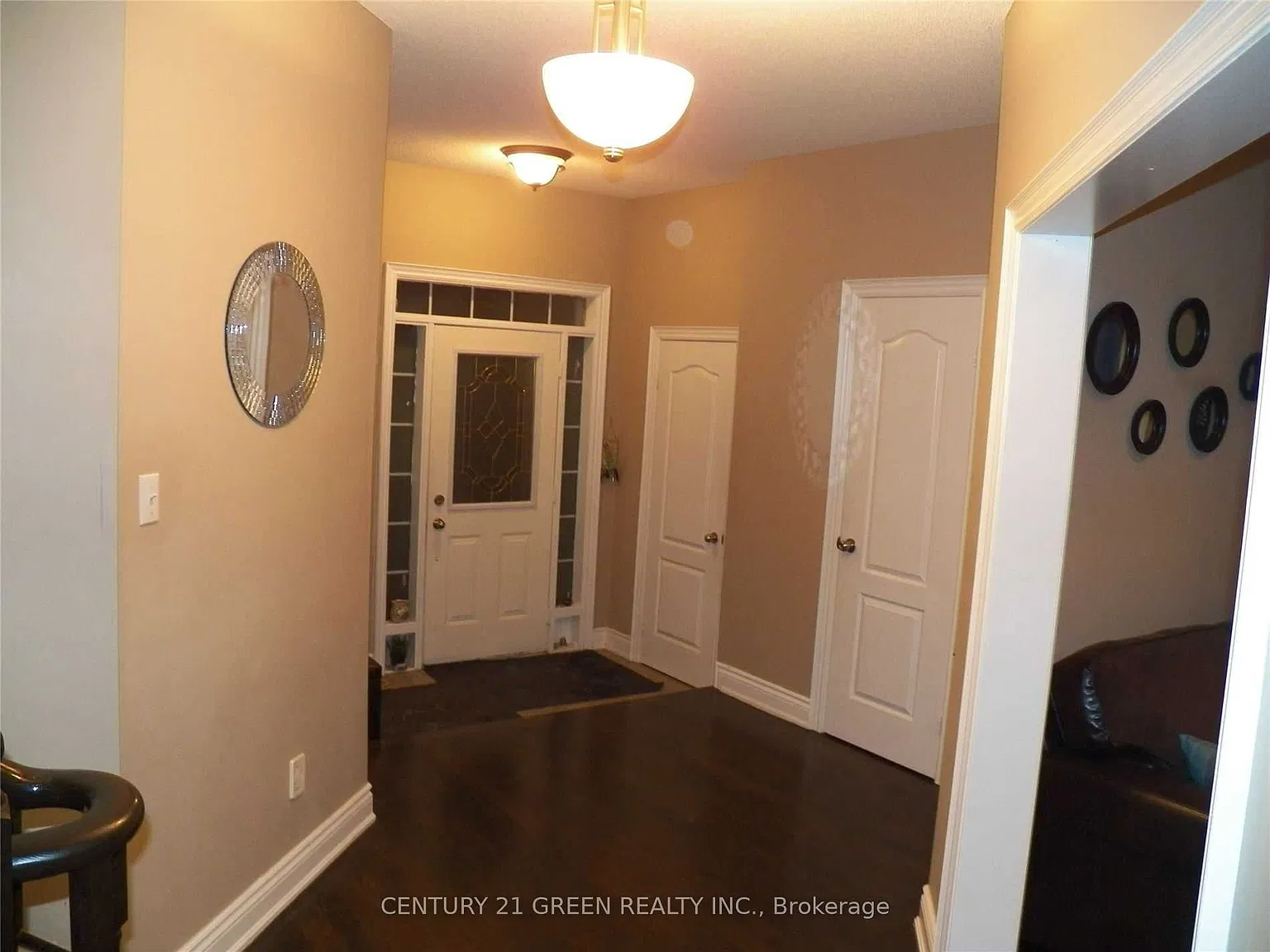 4 bed, $3,700 — Photo 4