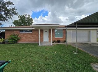 105 Antoine Ln, Luling, LA 70070