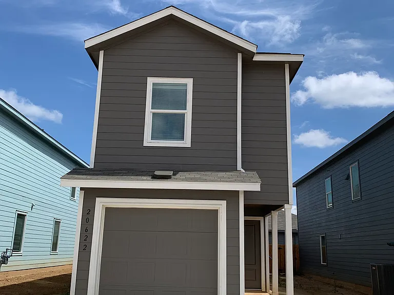 20622 Andalusite Way — Photo 1