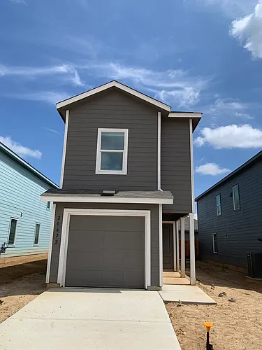 20622 Andalusite Way Photo 1