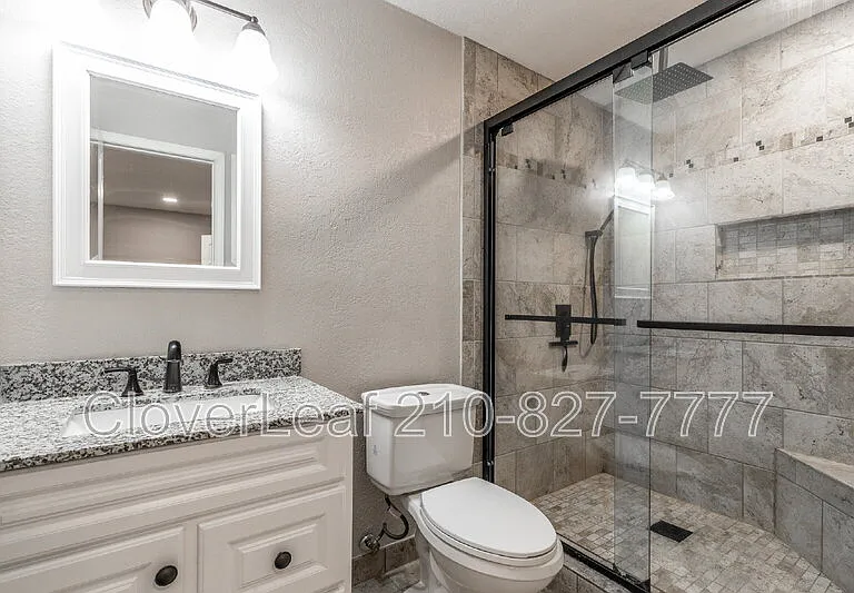 5202 Elk Crk — Photo 21