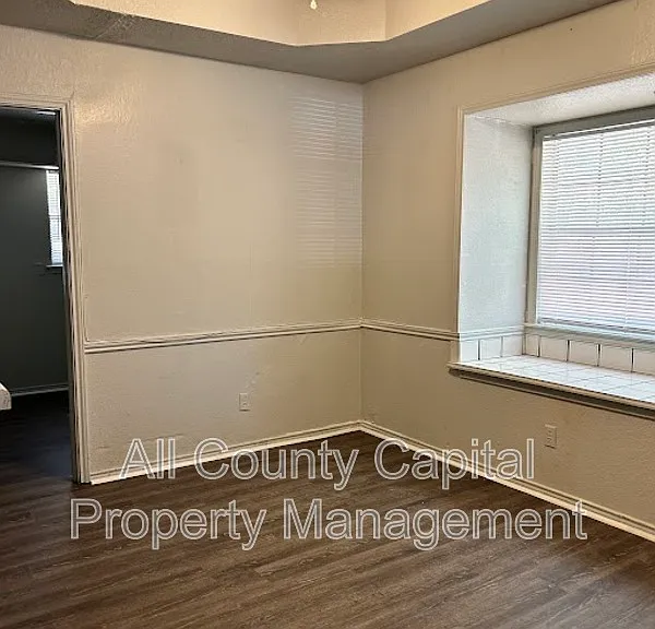 1128 Field St #1128 — Photo 5