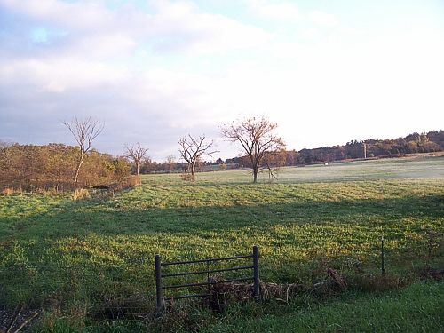 1st image of 0 Headwaters Dr