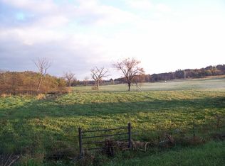 0 Headwaters Dr, Marshfield, MO 65706